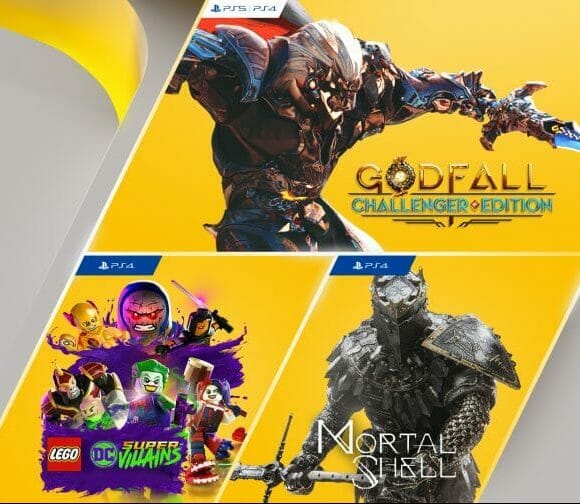 PS-PLUS-de-DEZEMBRO-de-2021-1-900x503