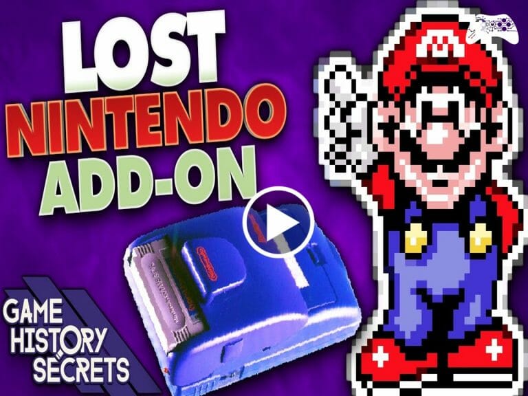 Periferico Game Boy Color