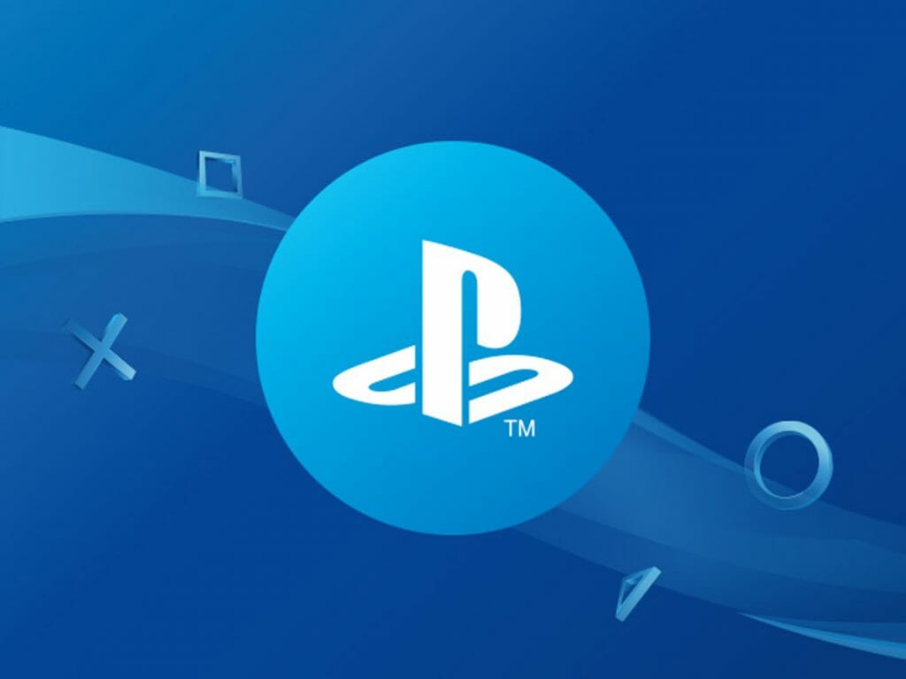 PlayStation Network