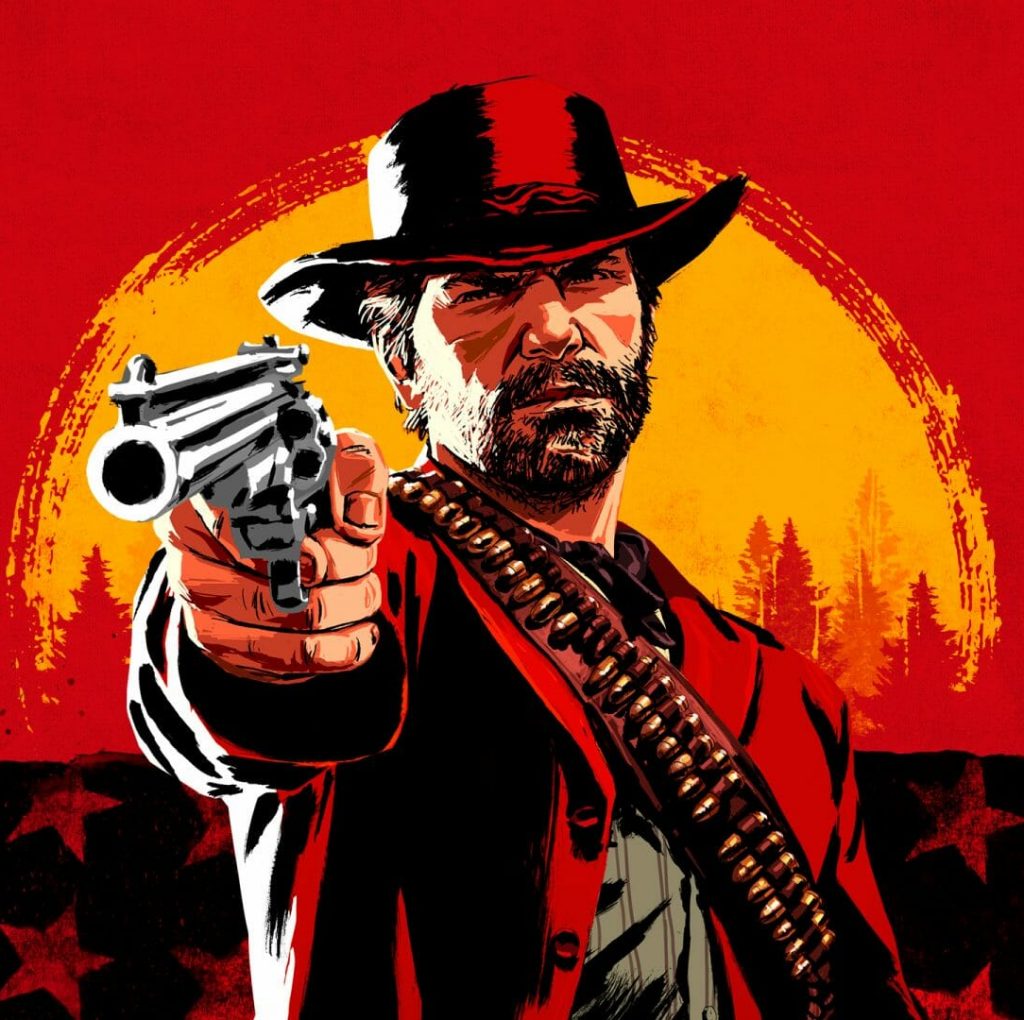 RDR2476298253_Epic_Games_Wishlist_RDR2_2560x1440_V01-2560x1440-2a9ebe1f7ee202102555be202d5632ec