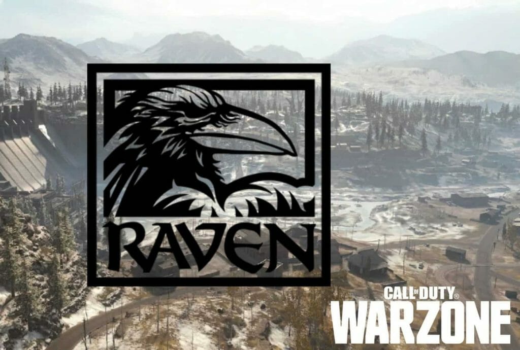 Raven-Software-cod-warzone