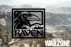Raven-Software-cod-warzone