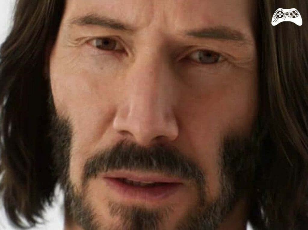 The Matrix Awakens: An Unreal Engine 5 Experience