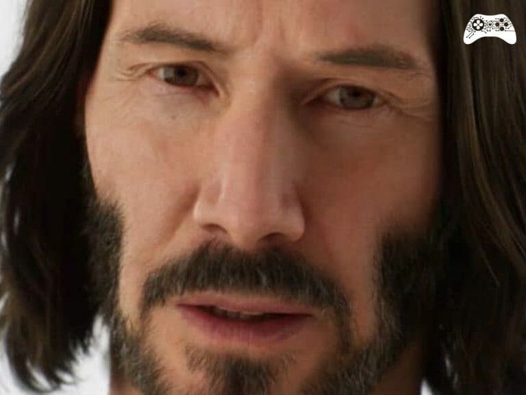 The Matrix Awakens: An Unreal Engine 5 Experience