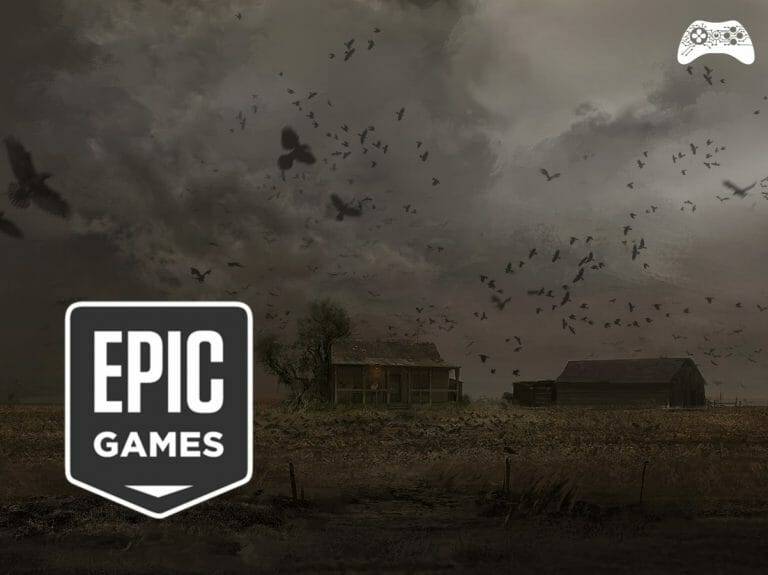 The Vanishing of Ethan Carter