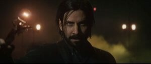 alan-wake-2