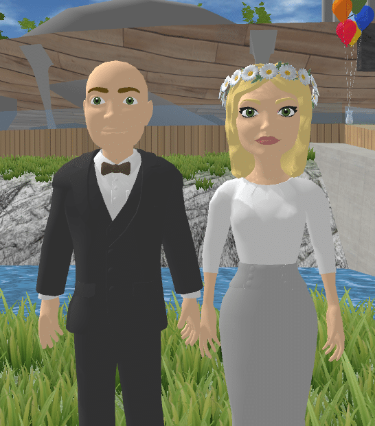 casamento-metaverso-1_226x