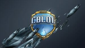 cblol-logo