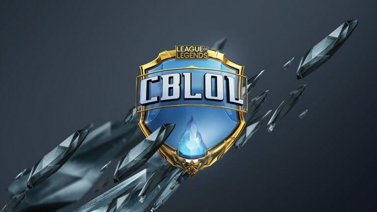 cblol-logo