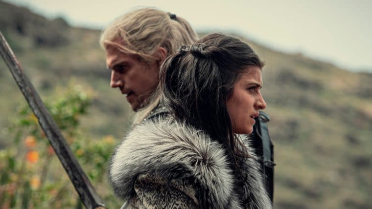 geralt-yennefer-capa-760x428