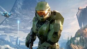 halo-infinite-campaign-co-op-and-forge-mode-releases-pushed_czzp