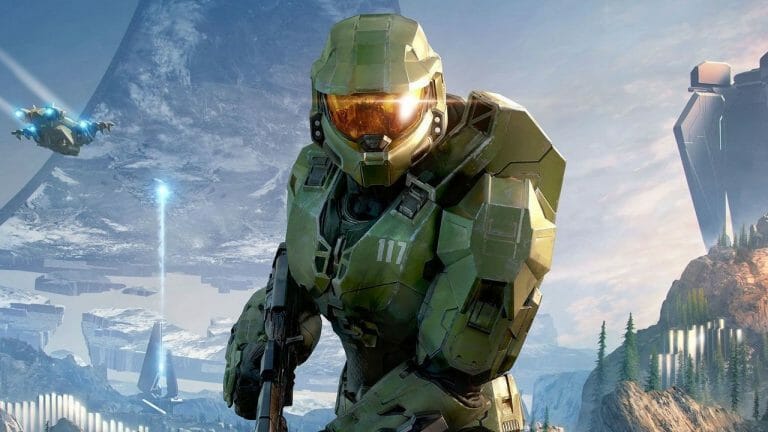 halo-infinite-campaign-co-op-and-forge-mode-releases-pushed_czzp