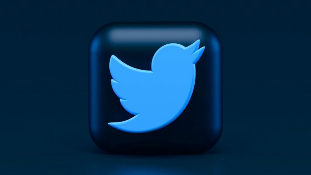 twitter-logo-fundo-preto