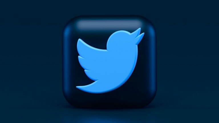 twitter-logo-fundo-preto