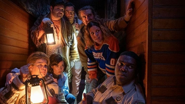 werewolves-within-movie