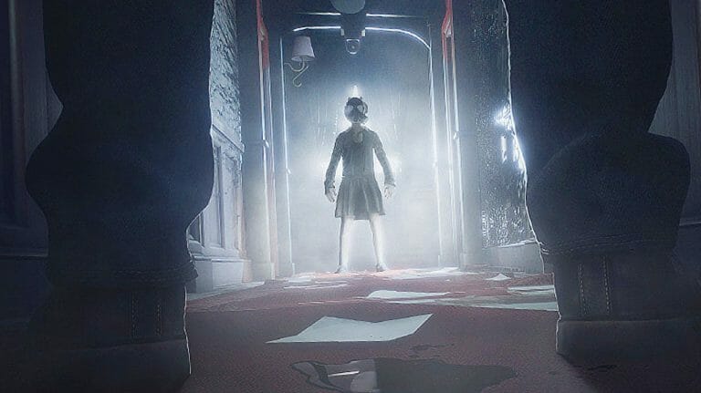 jogo-brasileiro-fobia-st-dinfna-hotel-1640020436373