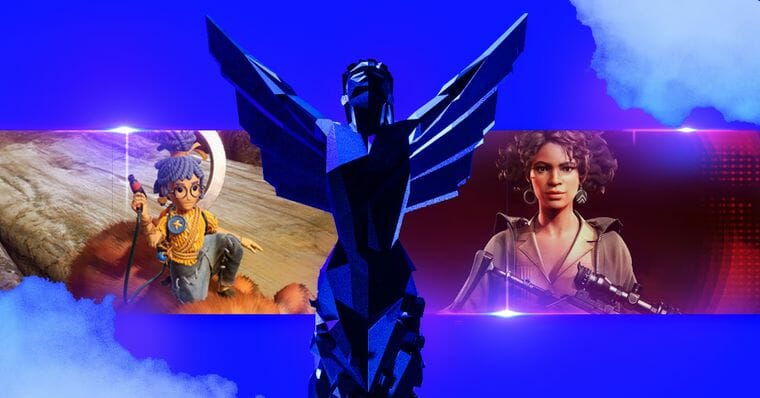 the-game-awards-2021-it-takes-two-deathloop