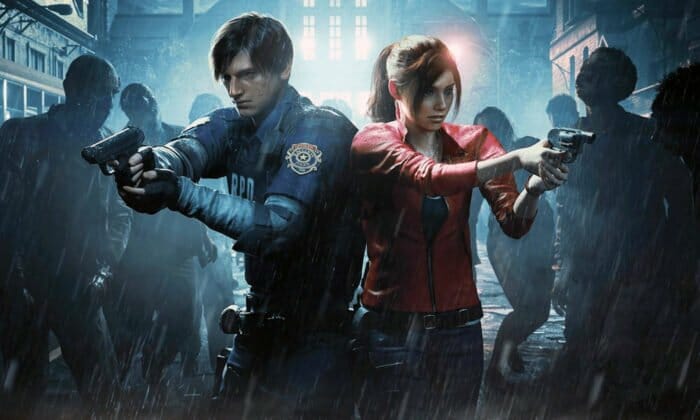 resident-evil-2-700x420