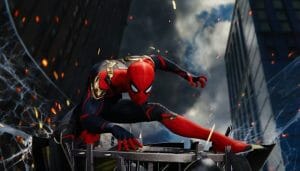 spider2-1638818162489