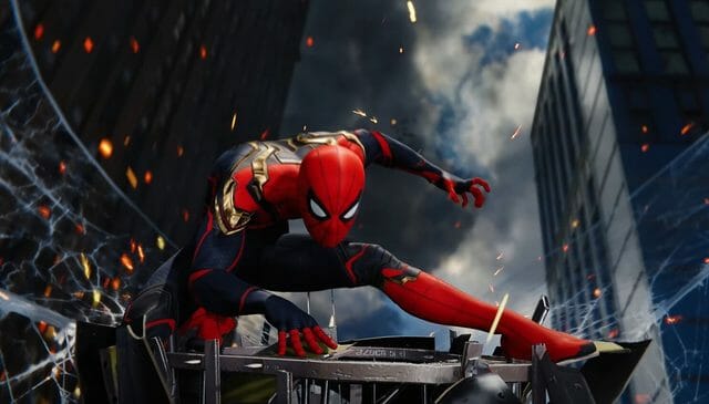 spider2-1638818162489