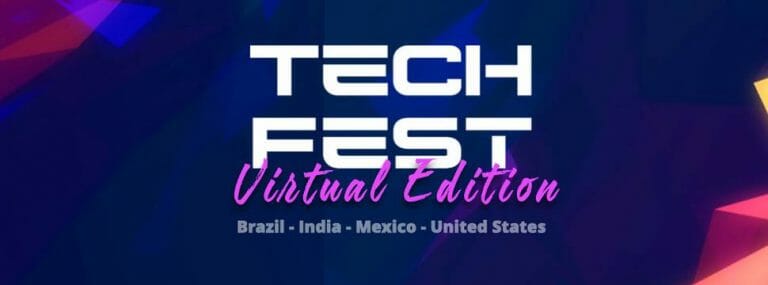 techfest