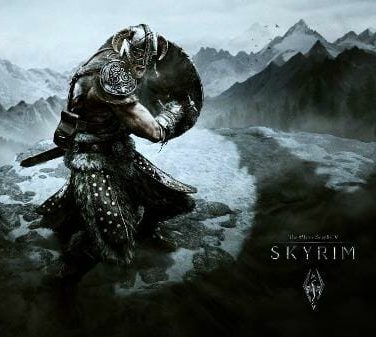 the-elder-scrolls-v-skyrim-1579885952755_v2_450x337