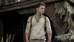 uncharted-movie_2eyn