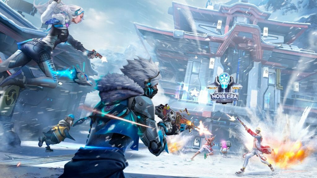 uma-nova-era-free-fire