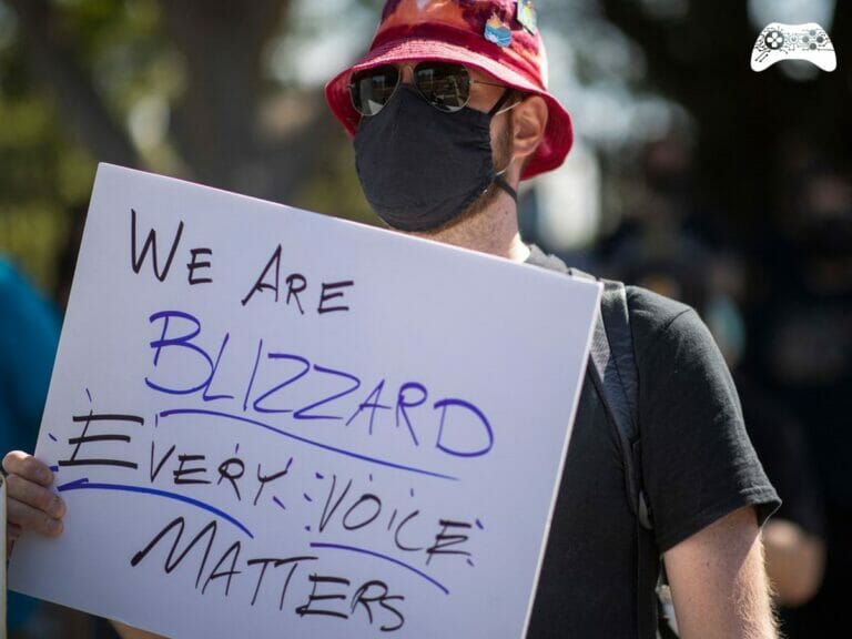 ABK Workers Alliance