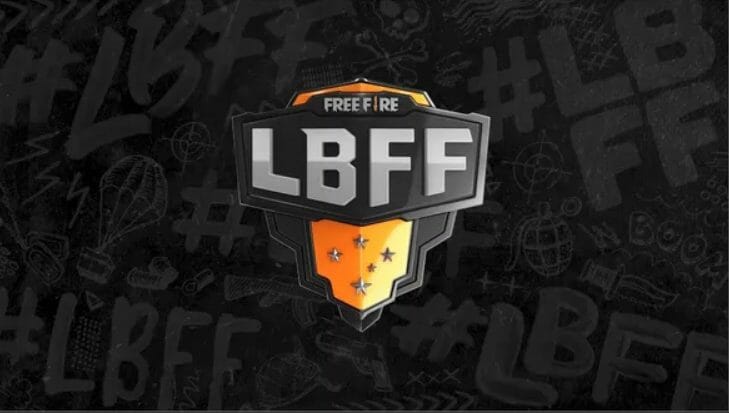 logo-lbff
