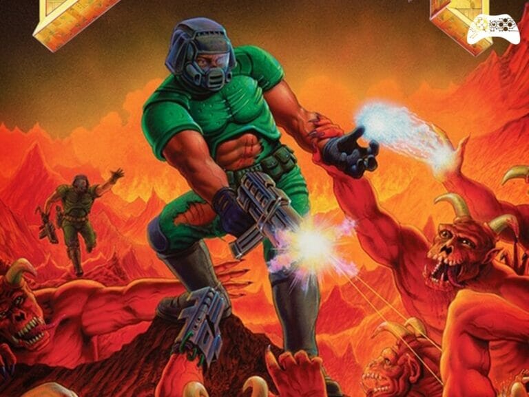 Doom