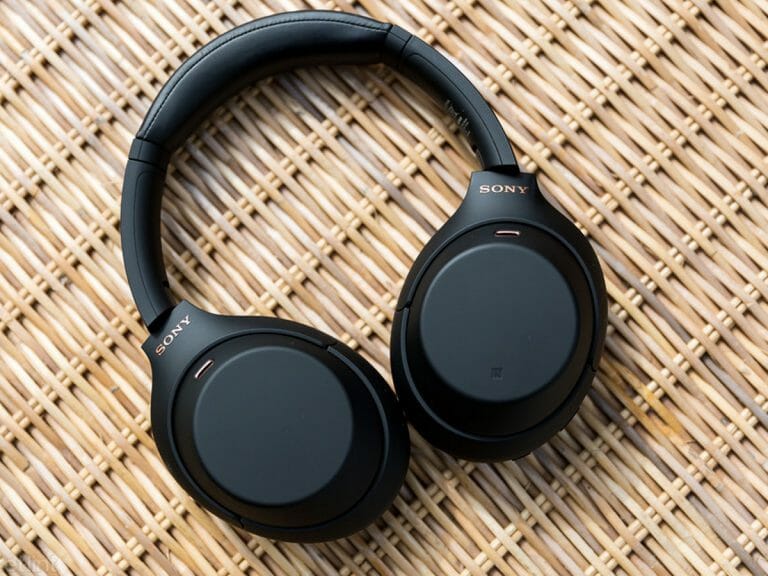 Fone sony
