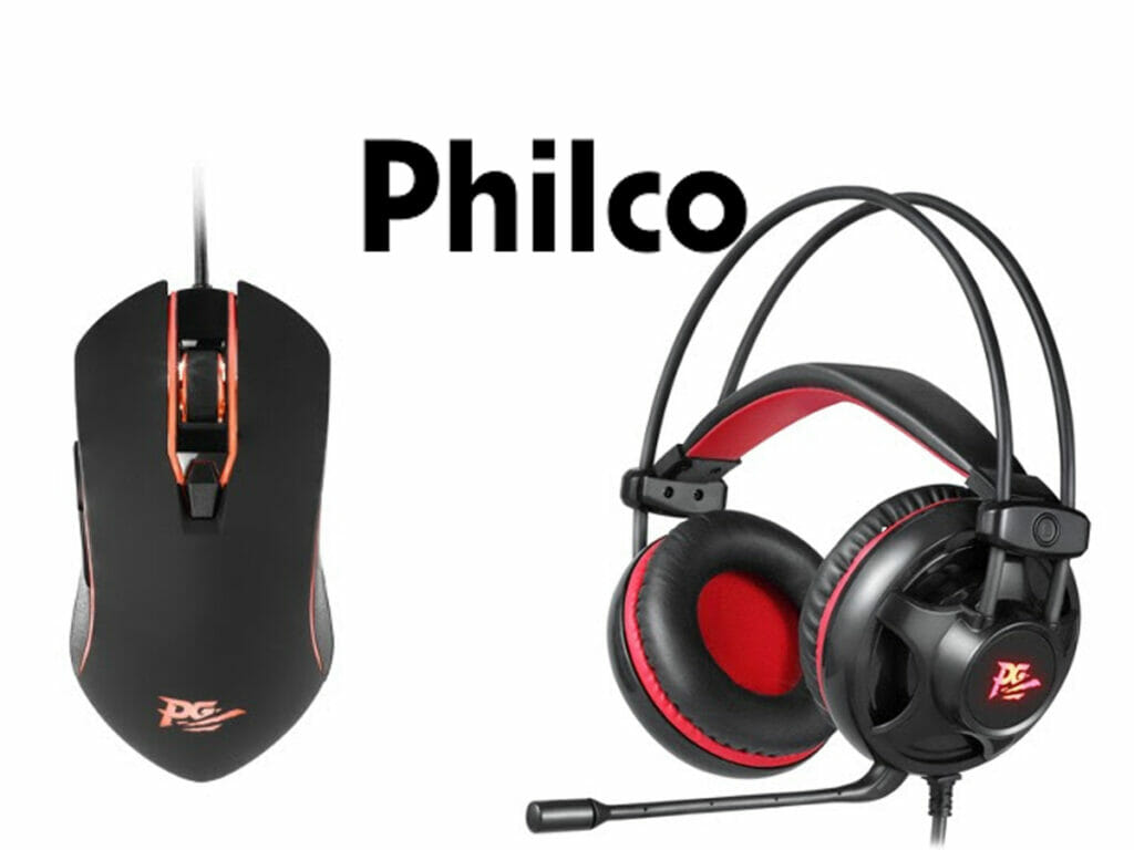 PHILCO