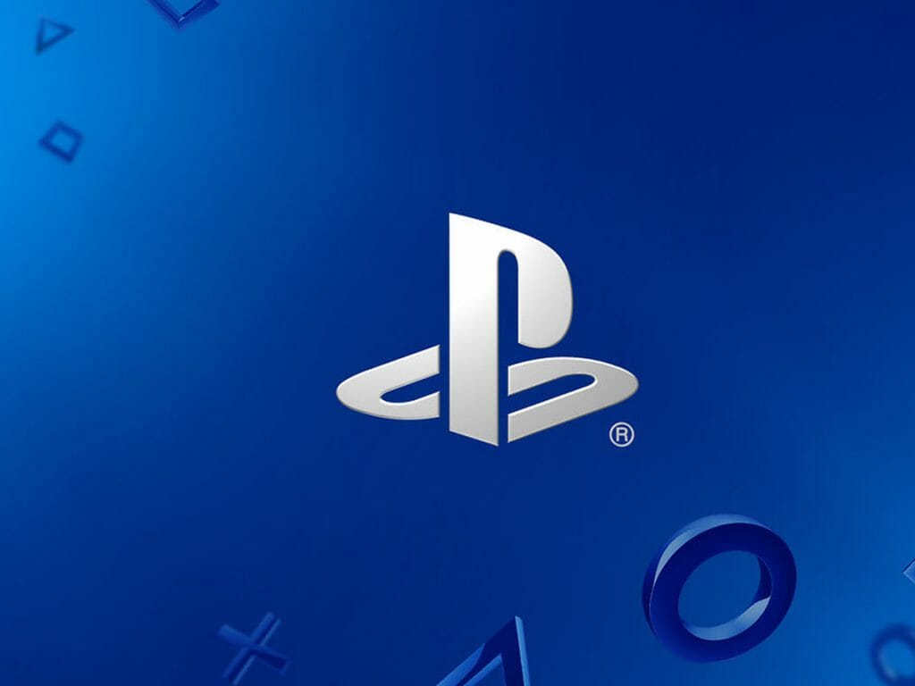 PSN