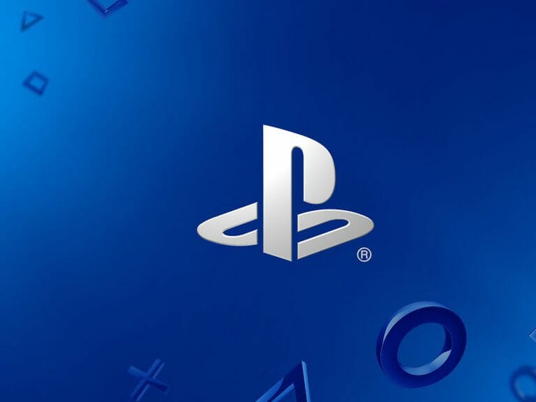 PSN