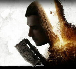 imagem-poster-dying-light02