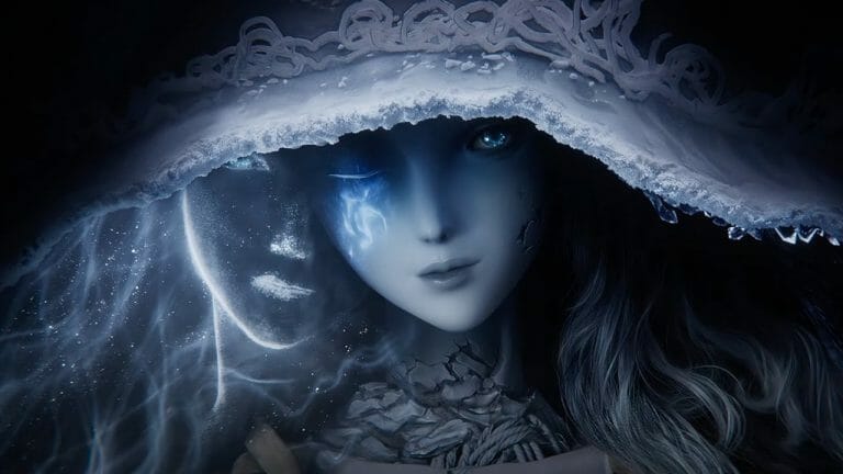 new-elden-ring-trailer-premieres-brand-new-cinematic-story-t_54nh