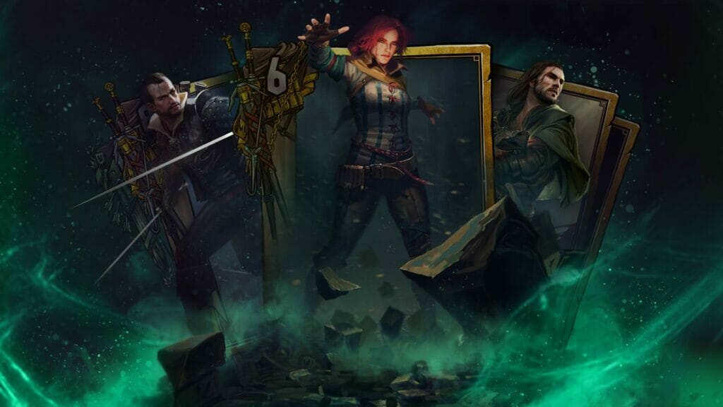 playgwent.com_pt-BR_1536811780_5b99e305031043.26963665