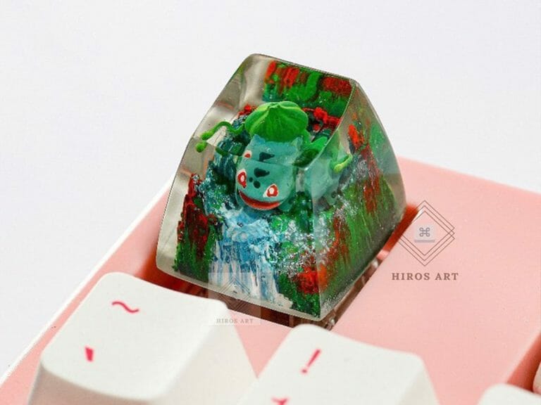 pokémon .jpg na tecla