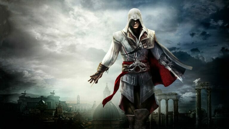 assassins-creed-enzio-collection-ps-store