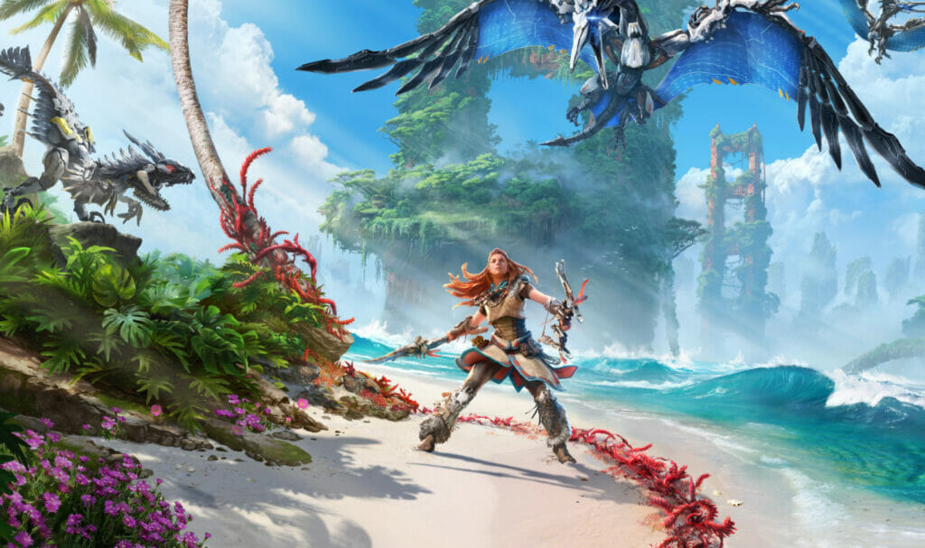 horizon-forbidden-west