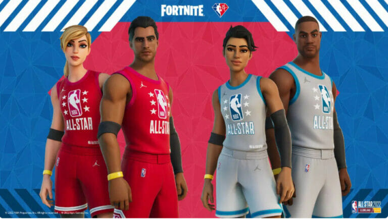 nba-all-star-game-fortnite