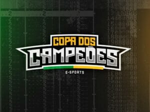 Copa dos Campeoes