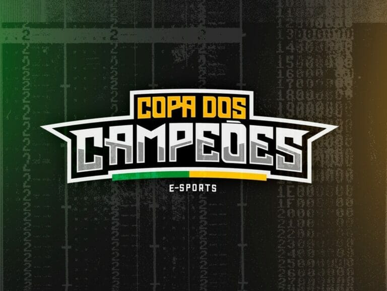 Copa dos Campeoes