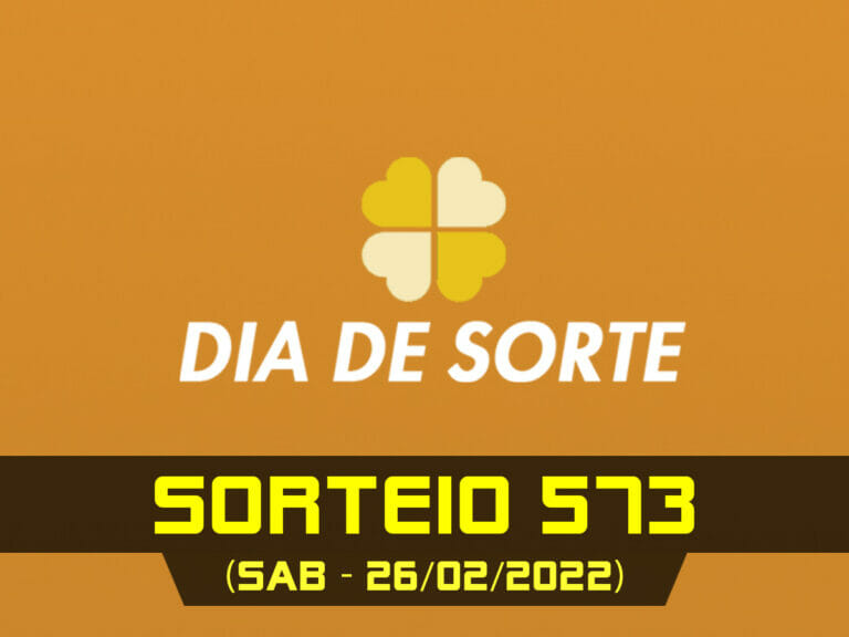 Dia de Sorte