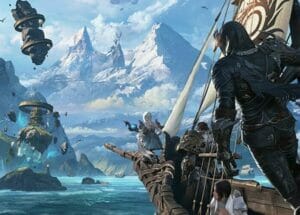 Featured-Lost-Ark-How-to-participate-in-the-Lost-Ark-Closed-Beta-900x506