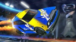 Fennec---Los-Angeles-Rams.92e1c59c4583a0e5cdbb9995550cc140