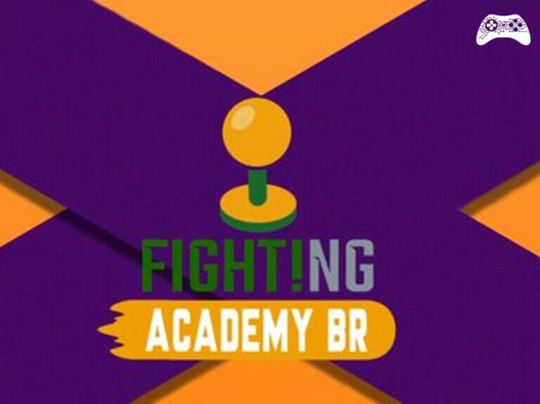 Fighting Academy