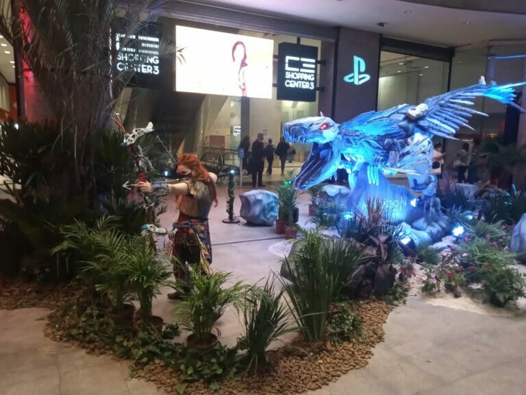 Horizon-Forbidden-West-no-Shopping-Center3