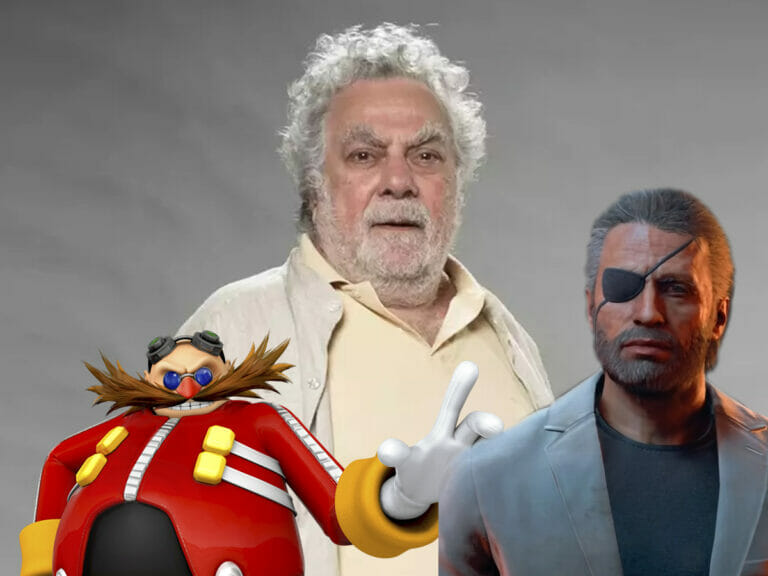 Isaac bardavid nos games